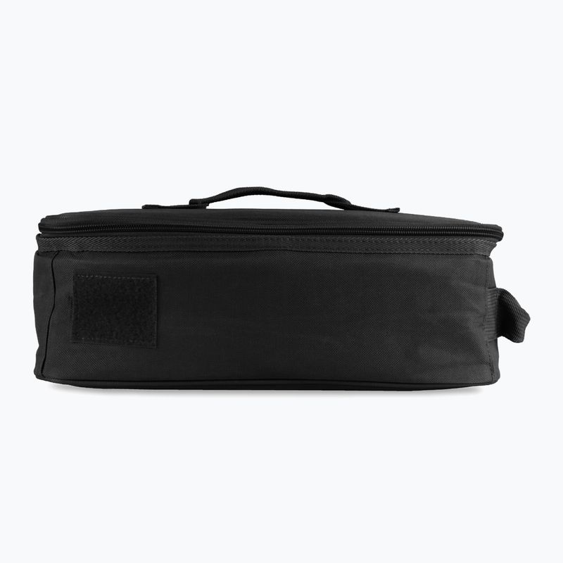 Tasche OFFLANDER Offroad 4 l black 3