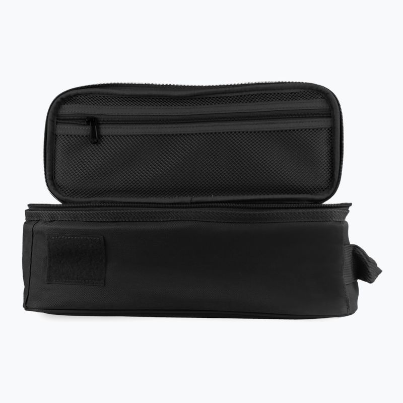 Tasche OFFLANDER Offroad 4 l black 4