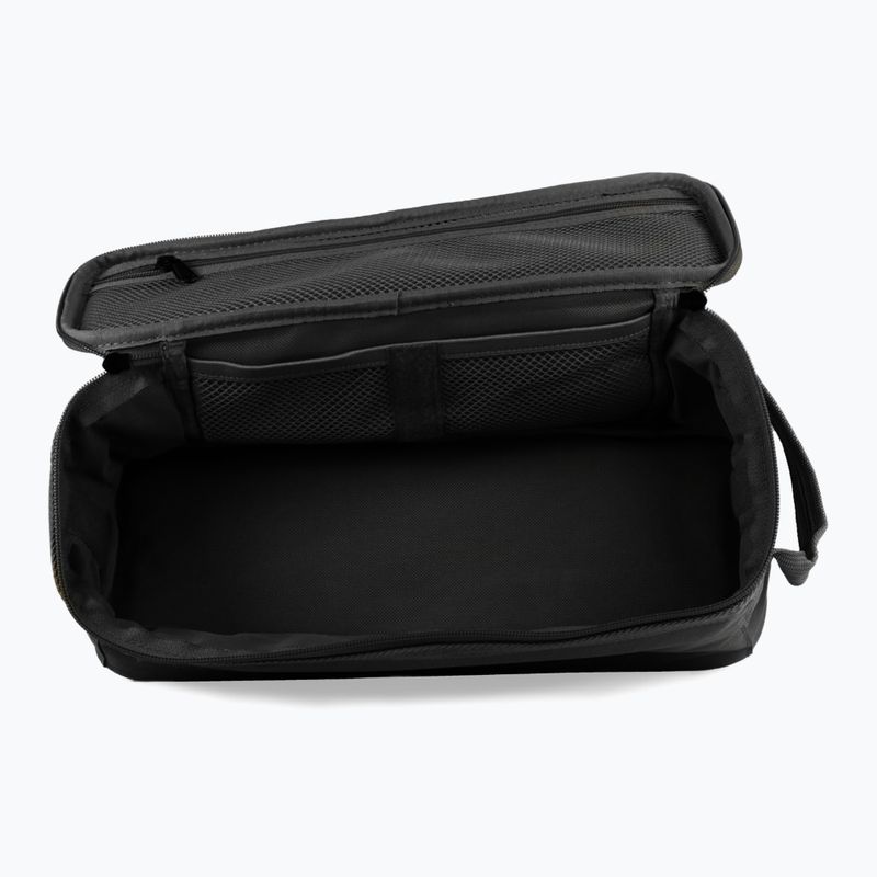 Tasche OFFLANDER Offroad 4 l black 5