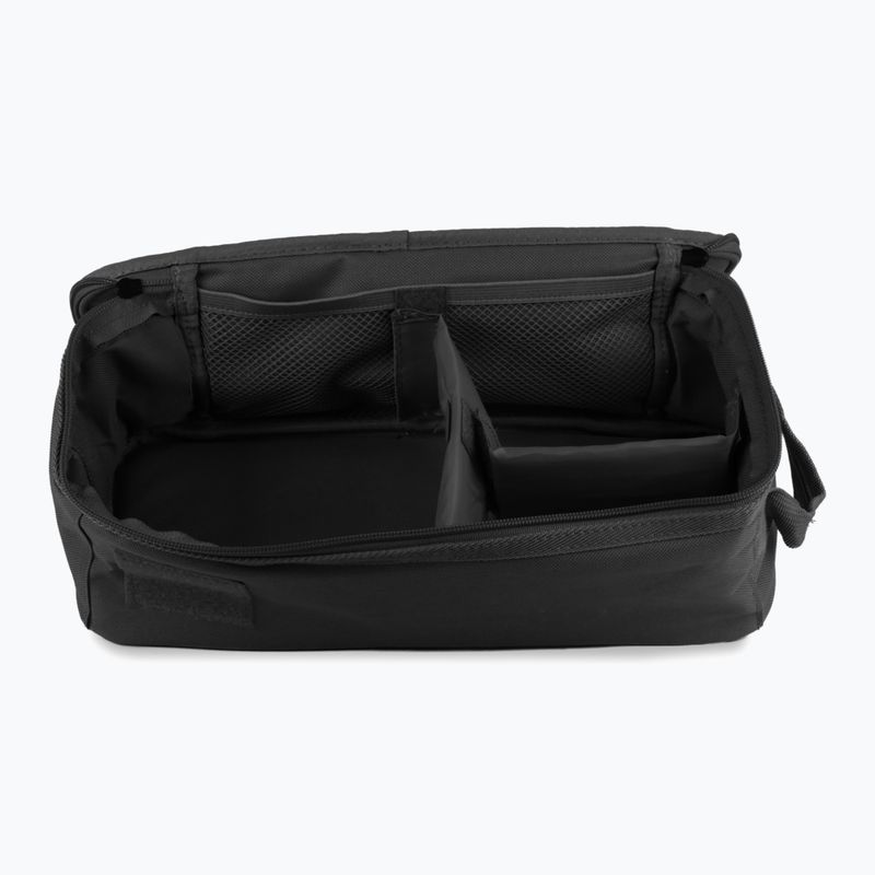 Tasche OFFLANDER Offroad 4 l black 6