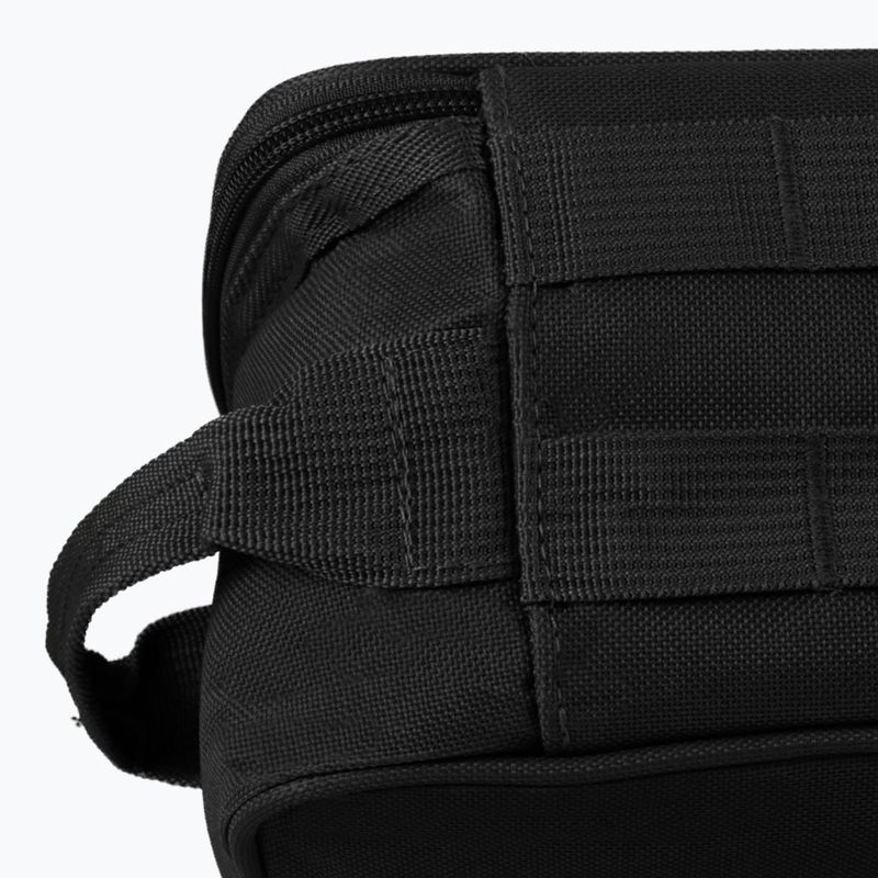 Tasche OFFLANDER Offroad 4 l black 8