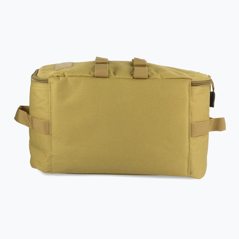 Tasche OFFLANDER Offroad 10 l khaki 2
