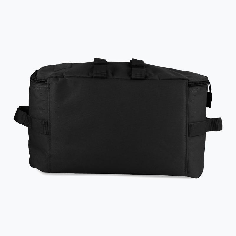 Tasche OFFLANDER Offroad 10 l black 2