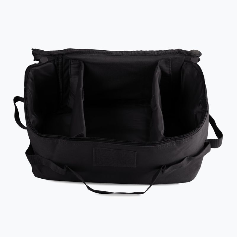 Tasche OFFLANDER Offroad 10 l black 5