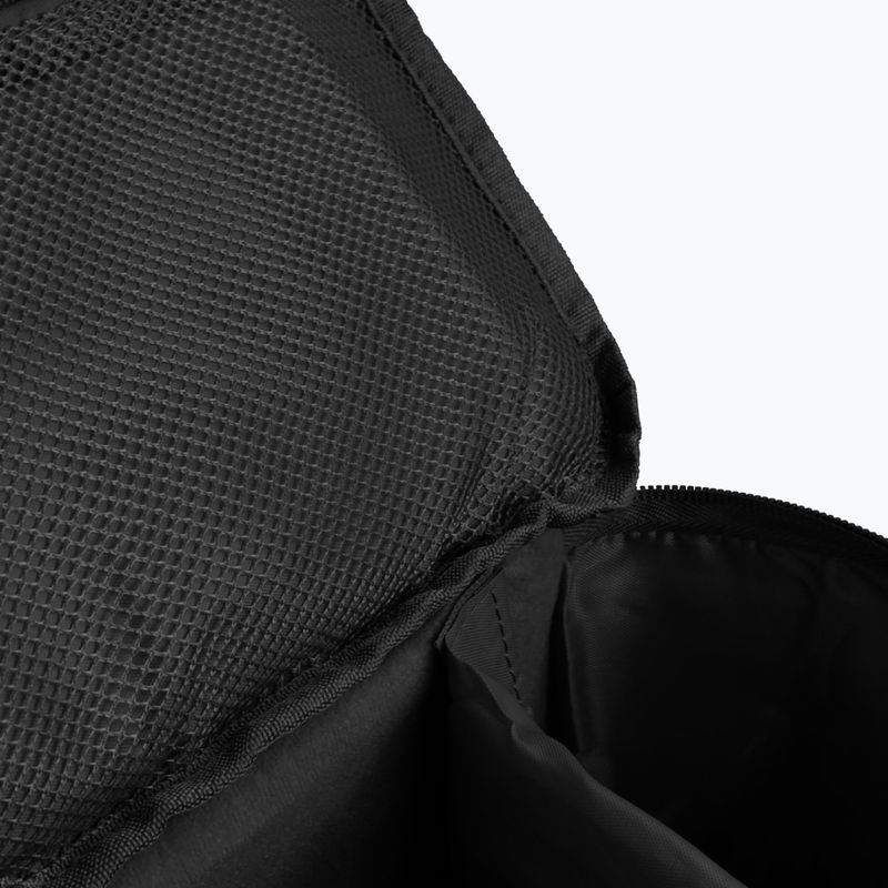 Tasche OFFLANDER Offroad 10 l black 6