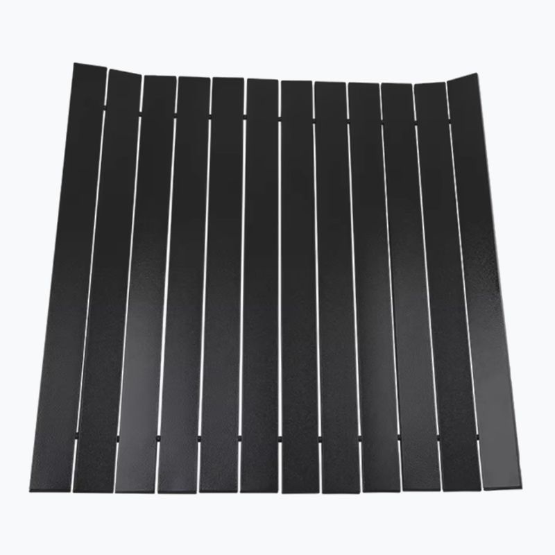 Klappbarer Campingtisch OFFLANDER Off_Cacc_45 schwarz 3