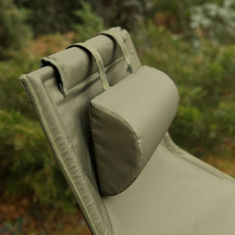 Reisestuhl OFFLANDER Off_Acc_50 olive 7
