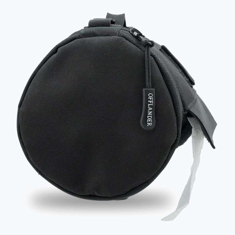 Tasche OFFLANDER Bag 4 l black 3