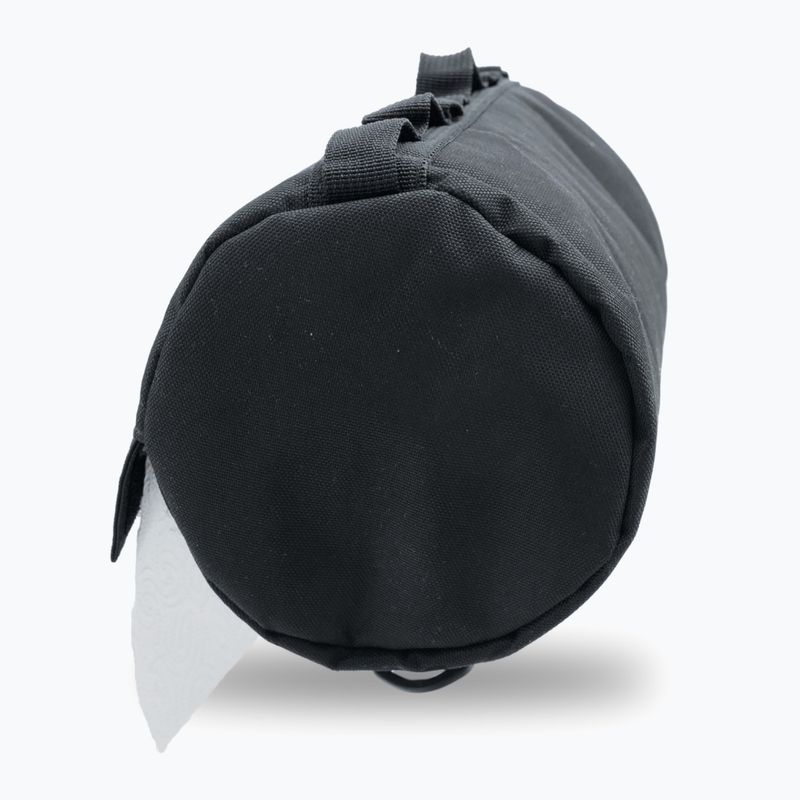 Tasche OFFLANDER Bag 4 l black 4