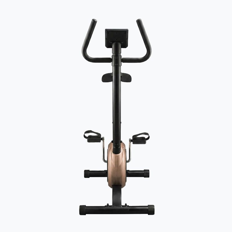 Heimtrainer Body Sculpture Bc 1430Gd black 4