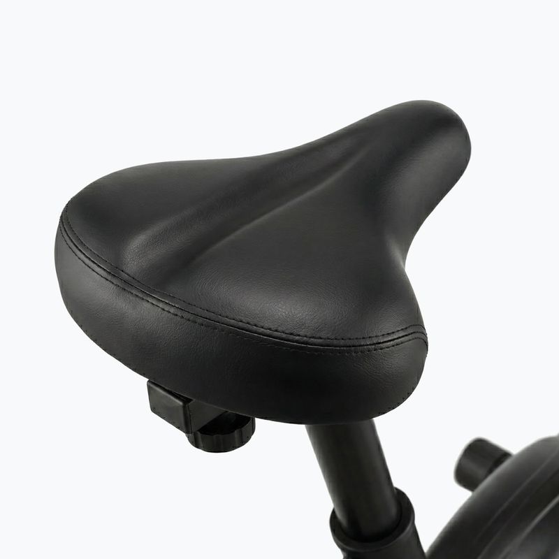 Heimtrainer Body Sculpture Bc 1430Gd black 5