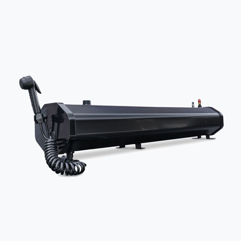 Outdoor-Dusche Offlander Off_Cacc_Shower30 ze zbiornikiem 30 l black 2