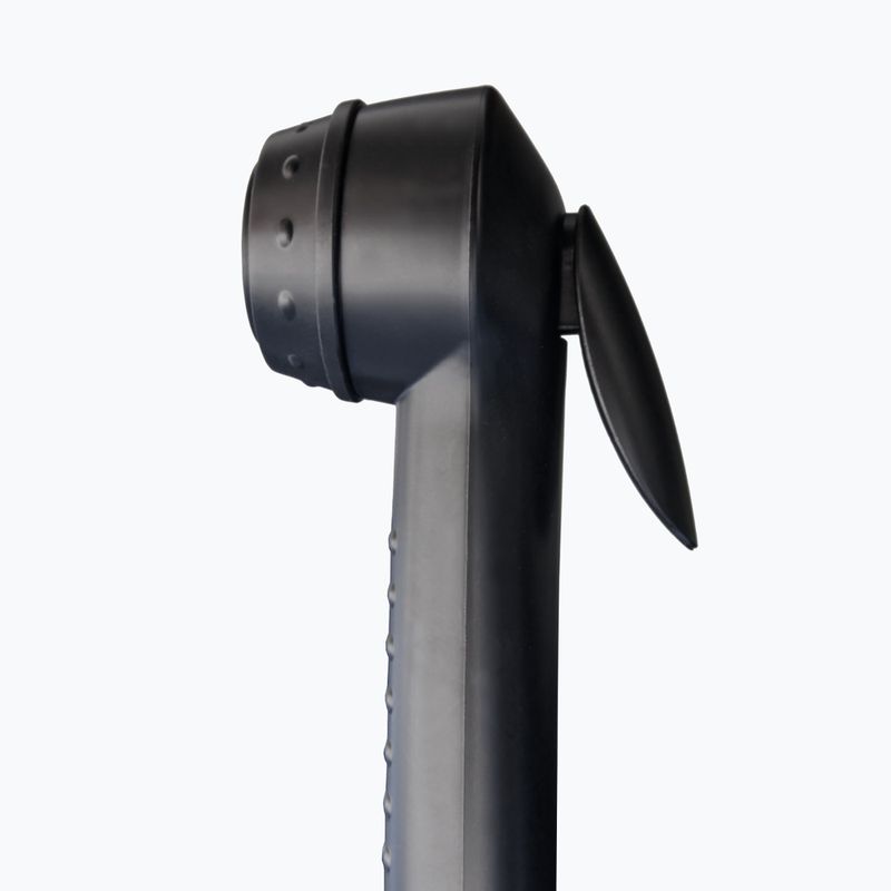 Outdoor-Dusche Offlander Off_Cacc_Shower30 ze zbiornikiem 30 l black 4