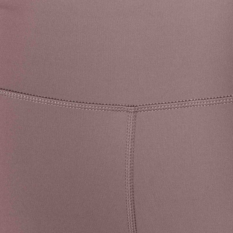 Damen Yoga-Leggings JOYINME 7/8 Unity ease™ grau 801117 12