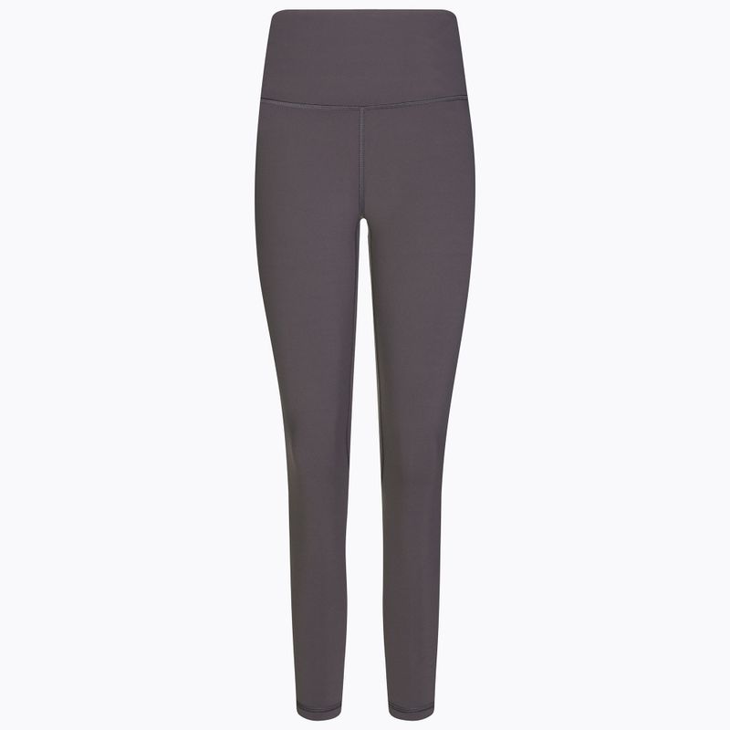 Damen Yoga-Leggings Joy in me 7/8 Unity  ease™ dunkelgrau 801129 4