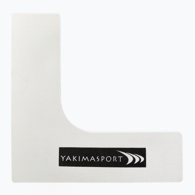 Yakimasport Feldmarkierungen weiß 1629 2