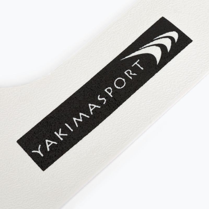 Yakimasport Feldmarkierungen weiß 1629 3