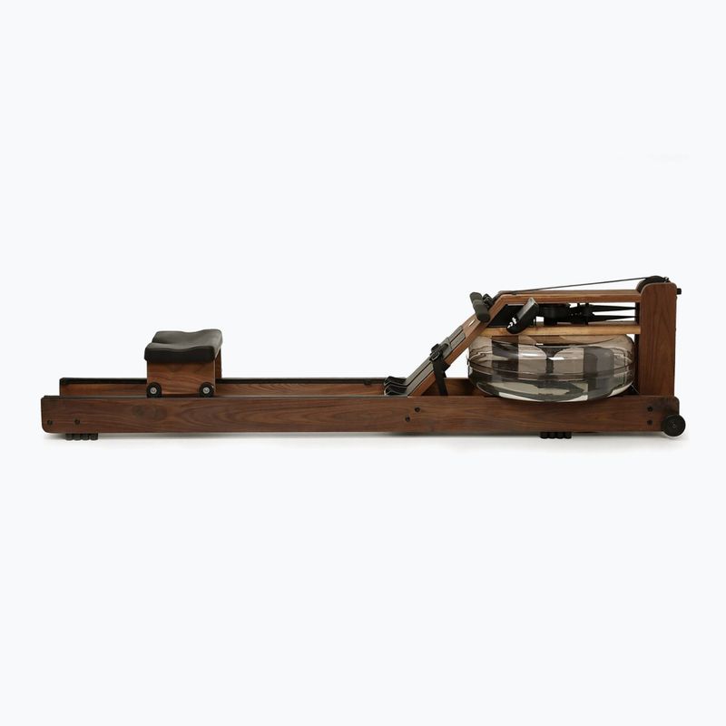 WaterRower Performance SR Classic Walnuss Rudergerät 4