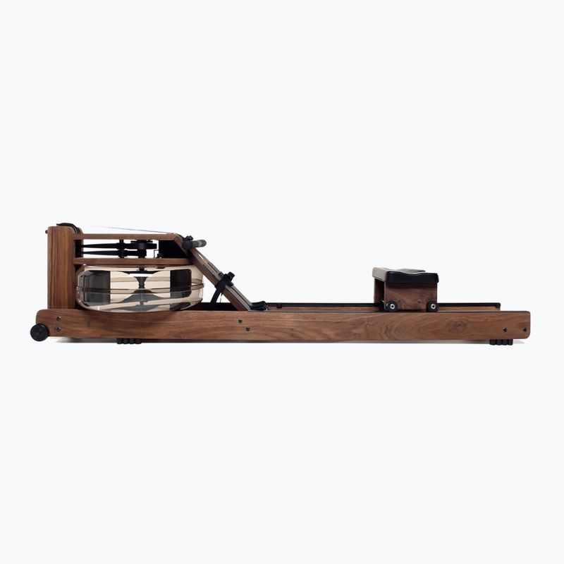 WaterRower Performance SR Classic Walnuss Rudergerät 5