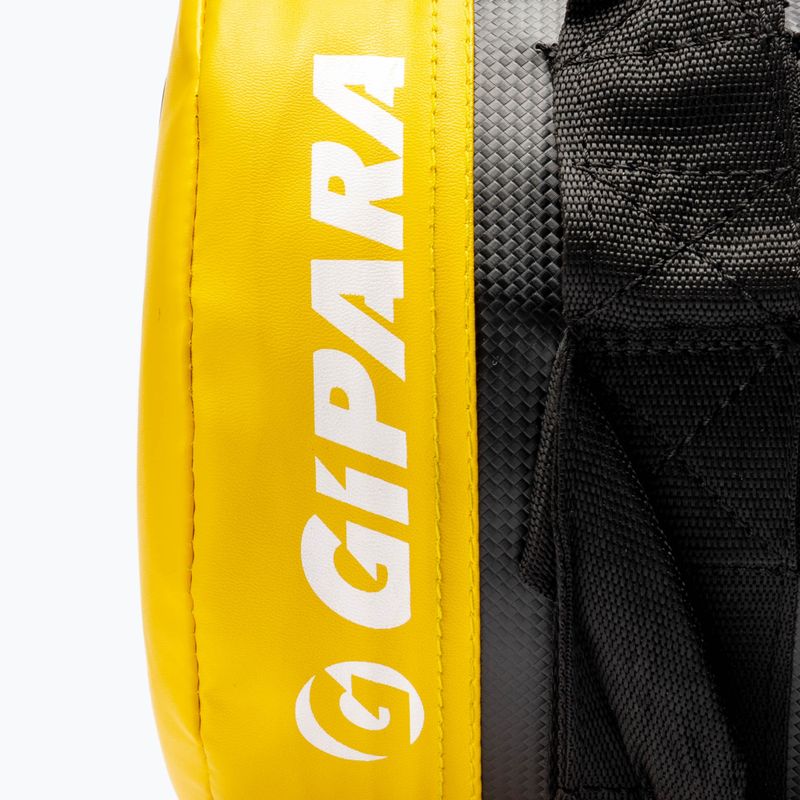 Gipara Hochsack 10kg gelb 3206 3