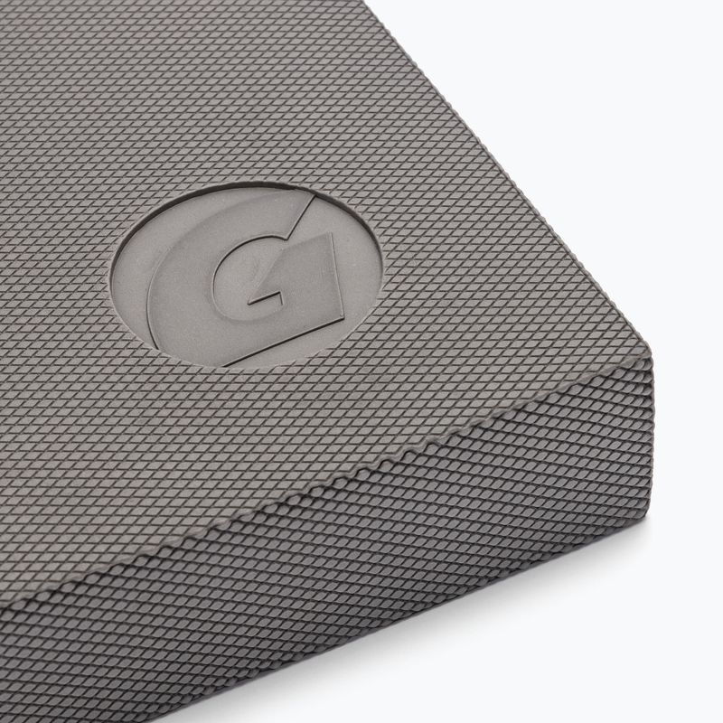 Gipara Stabilität Trainer Balance Pad 3188 2