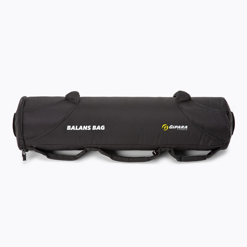 Gipara Balance Tasche schwarz 4992 2
