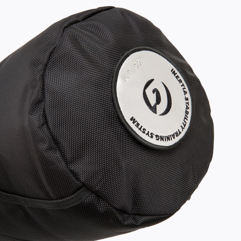 Gipara Balance Tasche schwarz 4992 3