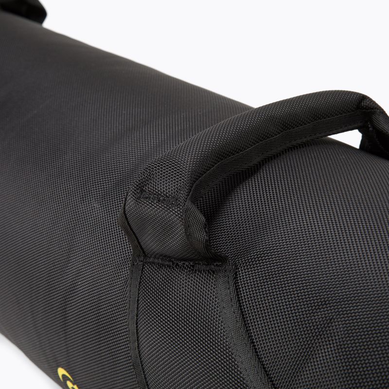Gipara Balance Tasche schwarz 4992 5