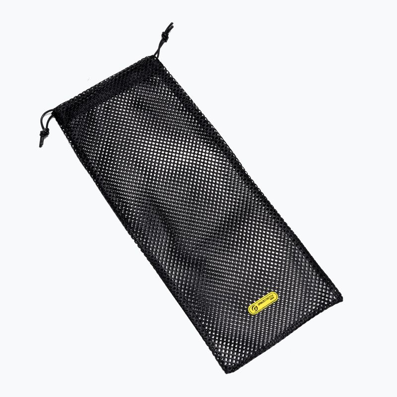 Gipara Space Set schwarz 6470 4
