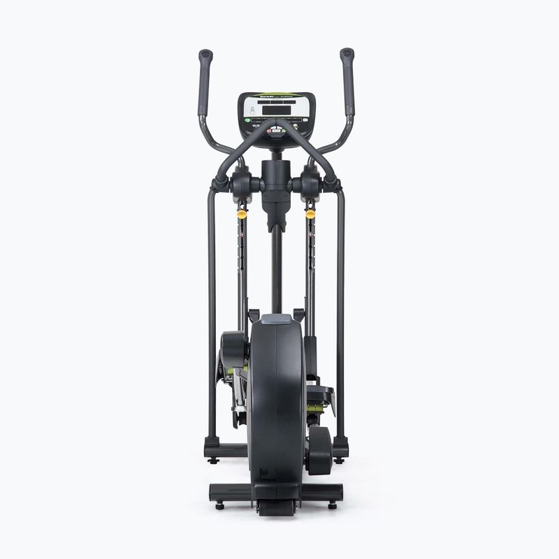 Crosstrainer SportsArt Led Display E835 4