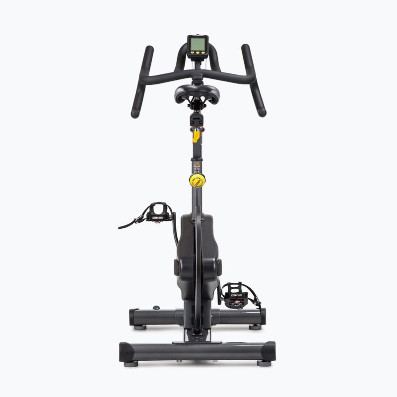 Indoor Cycle SportsArt C53 3