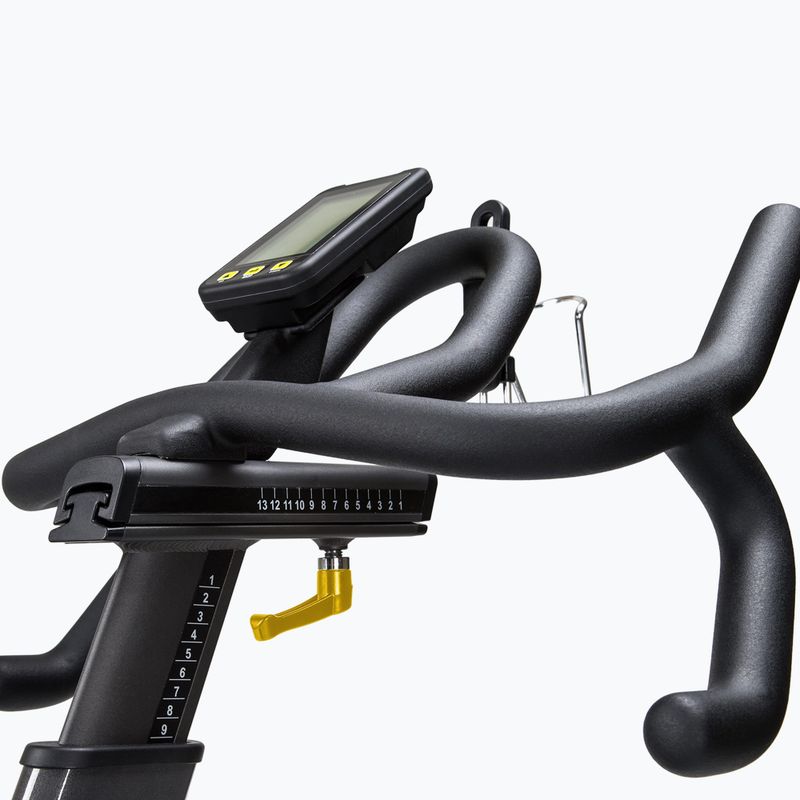 Indoor Cycle SportsArt C53 5