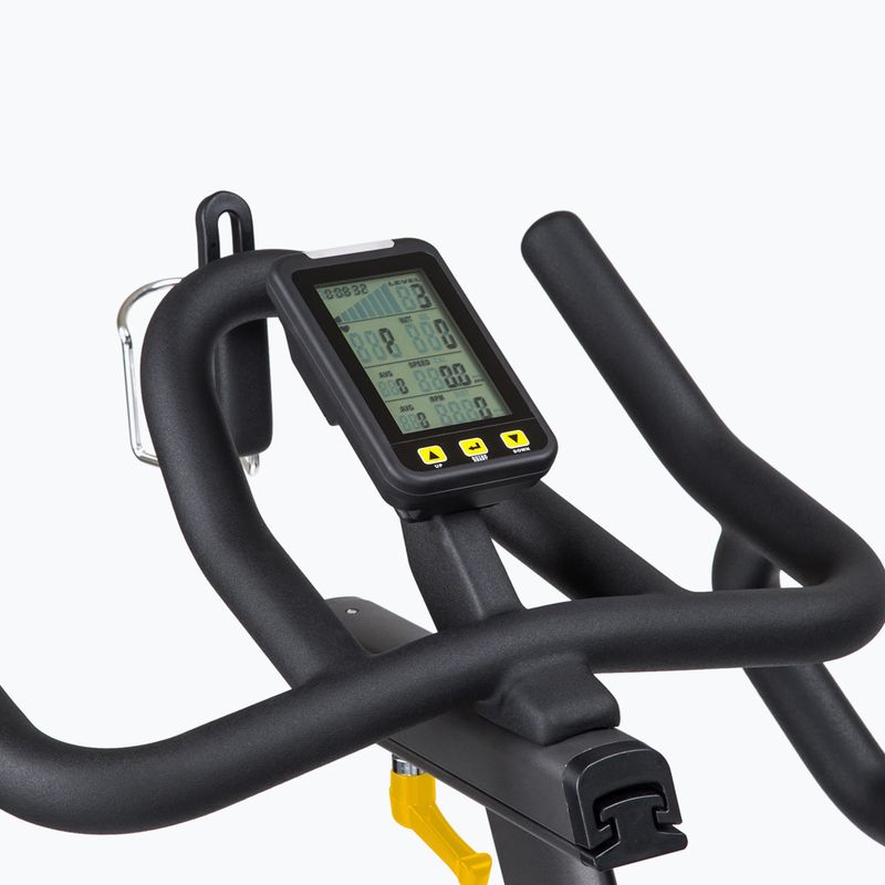 Indoor Cycle SportsArt C53 6