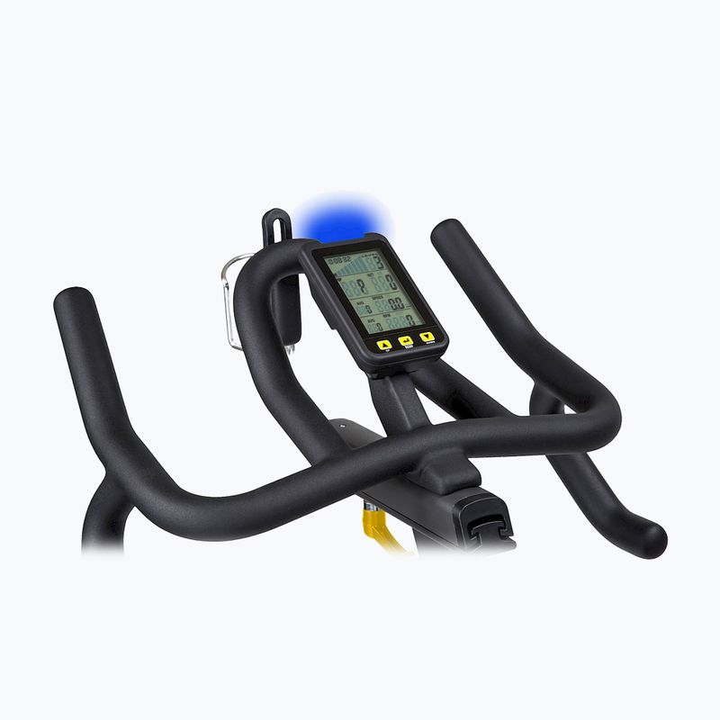 Indoor Cycle SportsArt C53 7