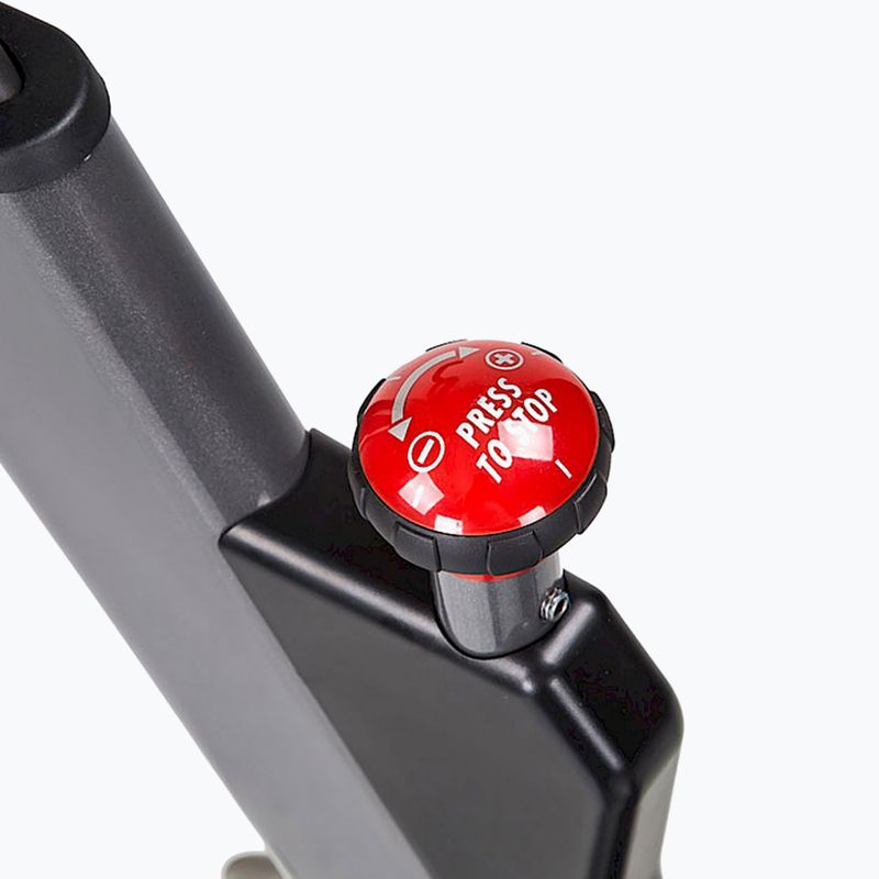 Indoor Cycle SportsArt C53 8