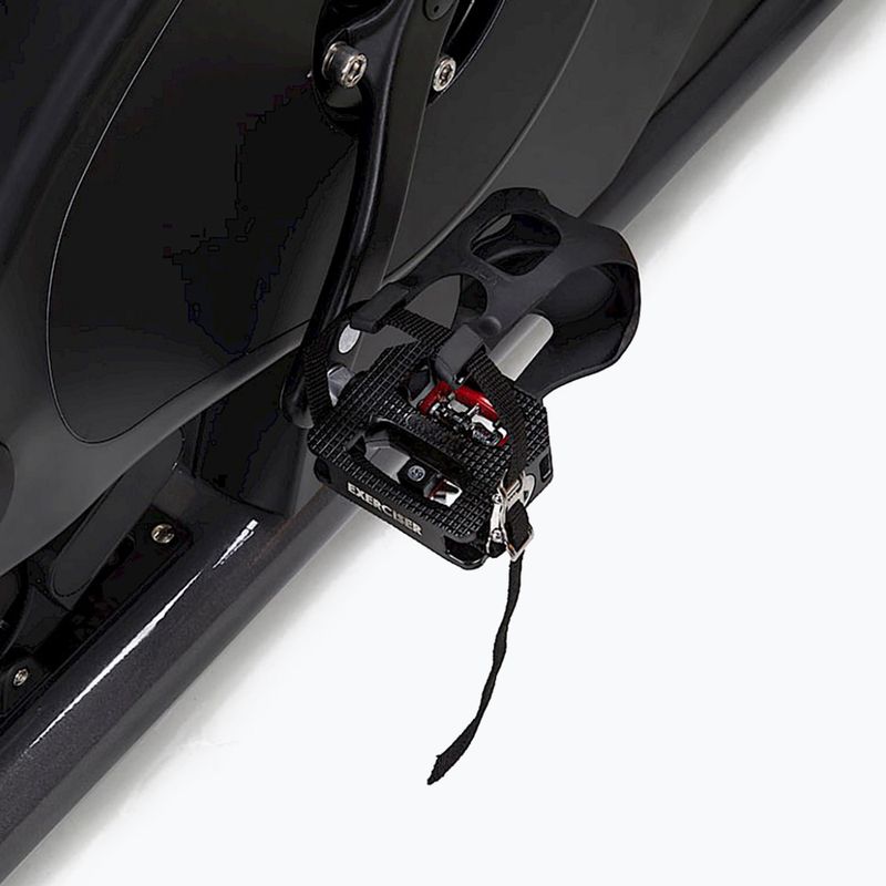 Indoor Cycle SportsArt C53 9