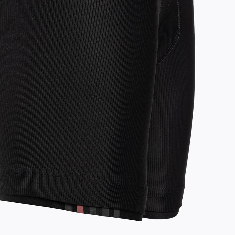 Damen Radhose Quest Stone schwarz S21/SPODENKI-STONE-WMN 3