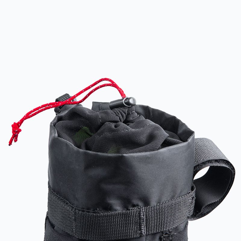 Fahrradtasche jack pack Kanister 2.5 black 5