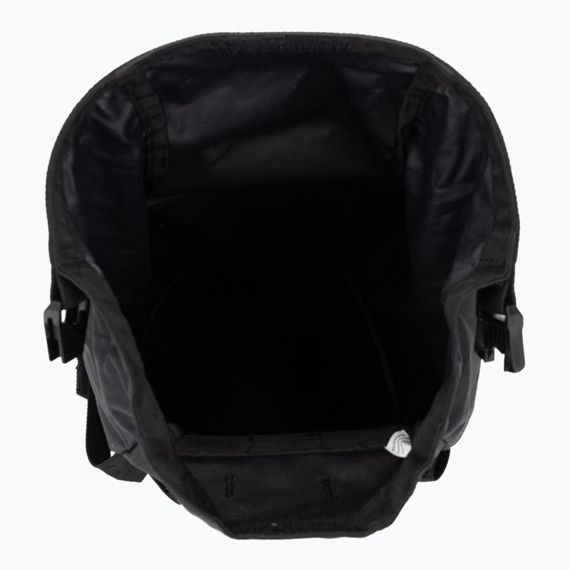 Fahrrad Satteltasche jack pack Ultra Tobołek black 7