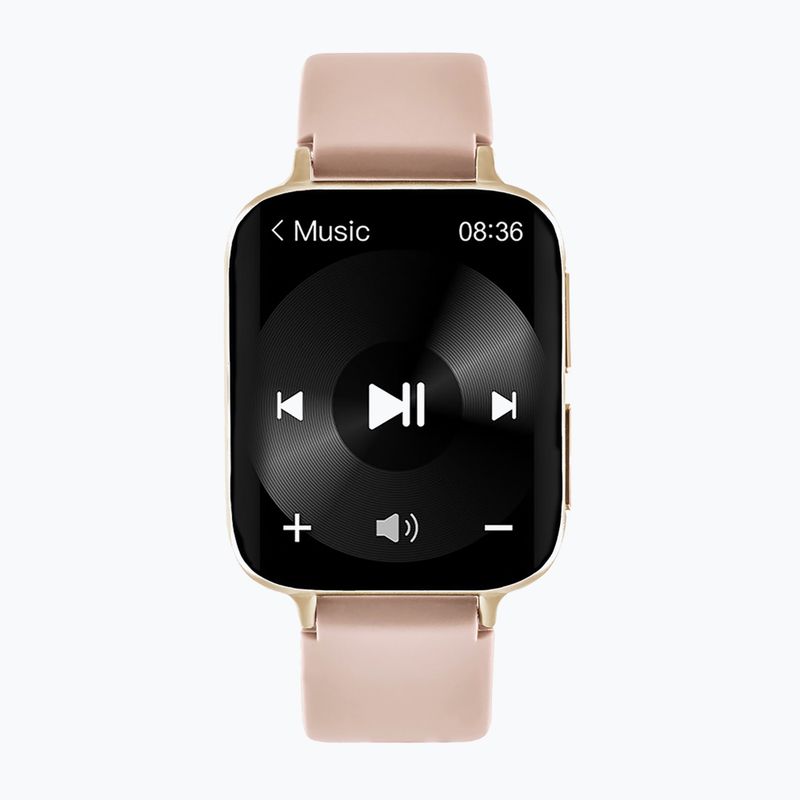 Uhr Watchmark Smartone Rosa 3