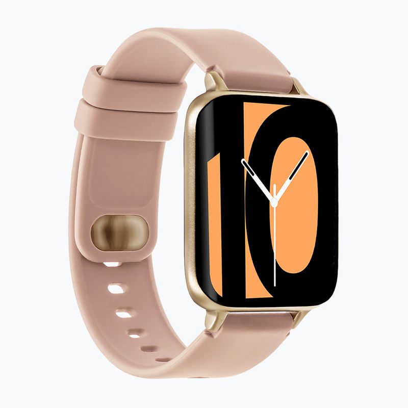 Uhr Watchmark Smartone Rosa 6