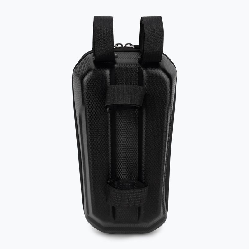 Wheel Up Rollertasche schwarz 13428 3