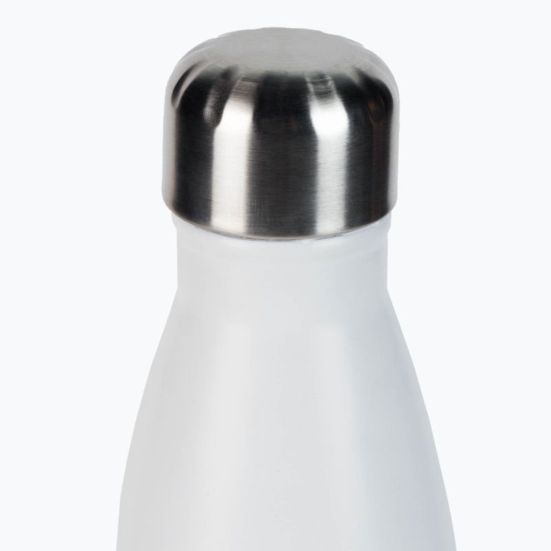 JOYINME Drop 500 ml Thermoflasche weiß 800452 3