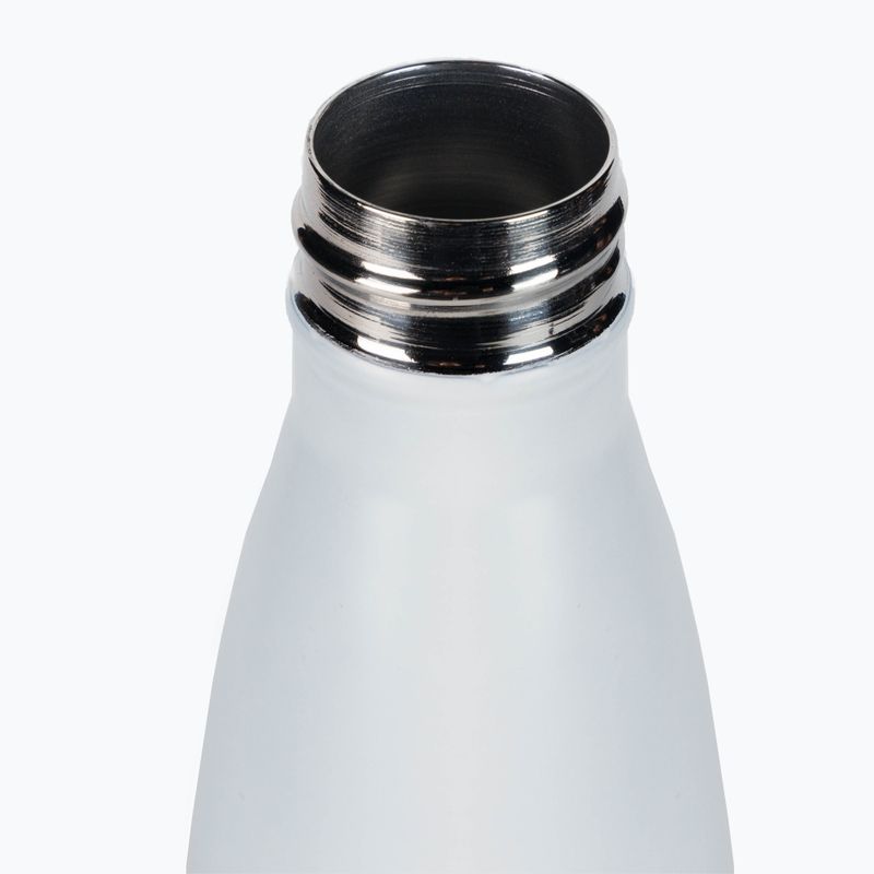 JOYINME Drop 500 ml Thermoflasche weiß 800452 4
