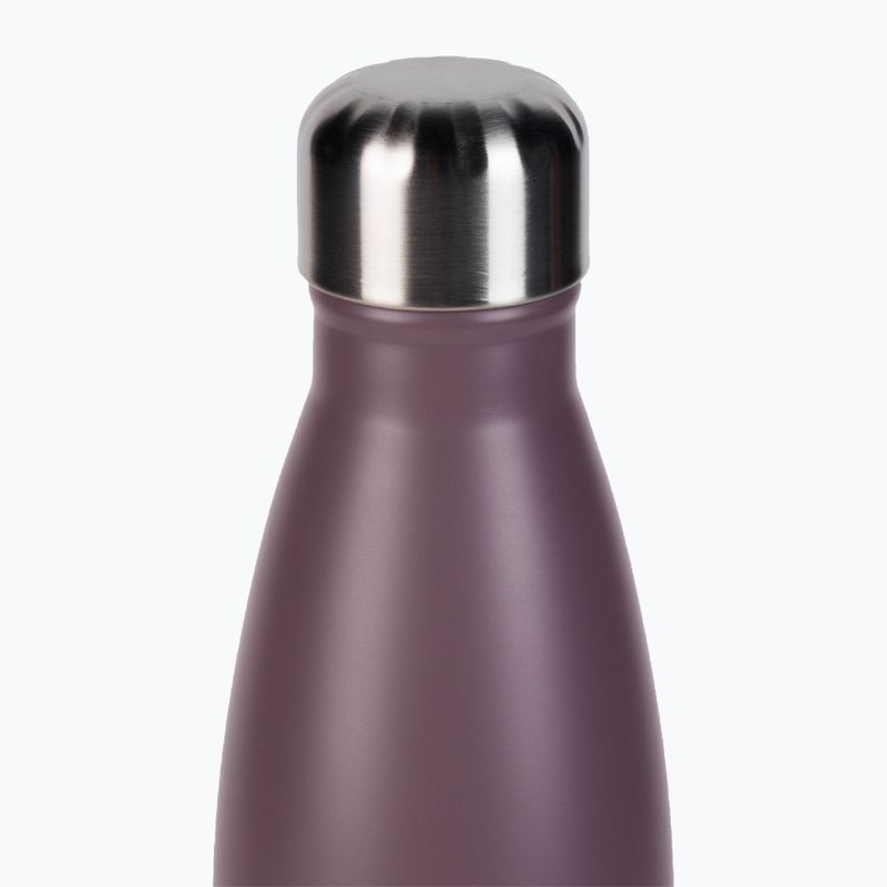 Joy in me Drop 500 ml Thermoflasche lila 800455 3
