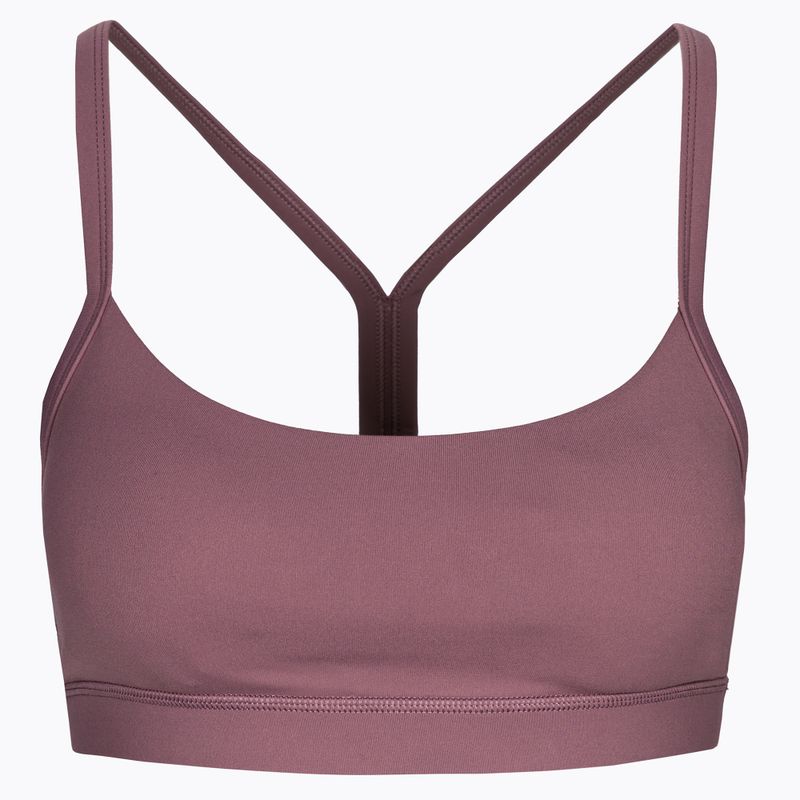 Joy in me Balance Yoga-BH rosa 801345