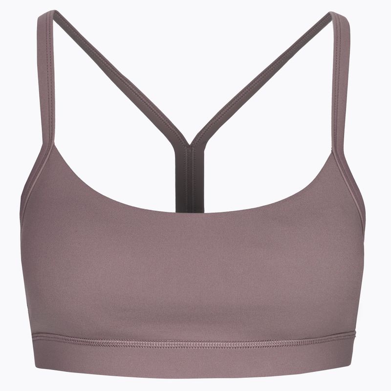 JOYINME Balance Yoga BH beige 801350