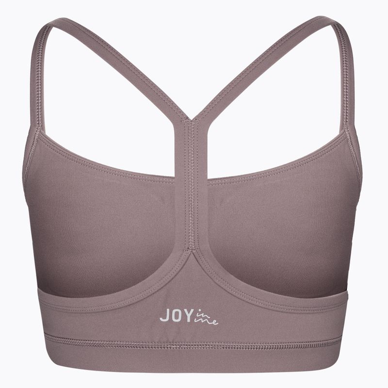 Joy in me Balance Yoga BH beige 801350 2