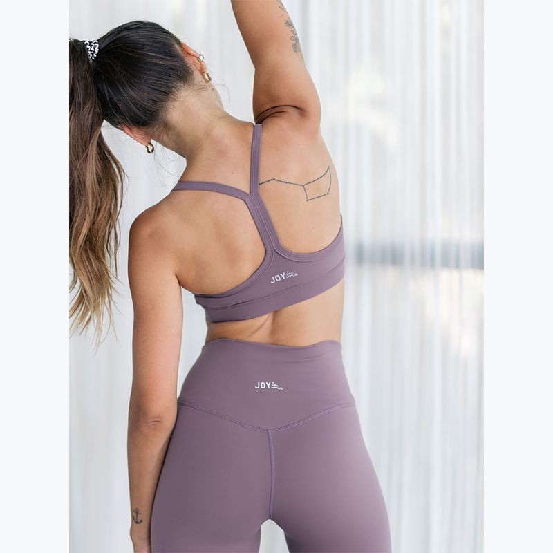 JOYINME Balance Yoga BH beige 801350 6