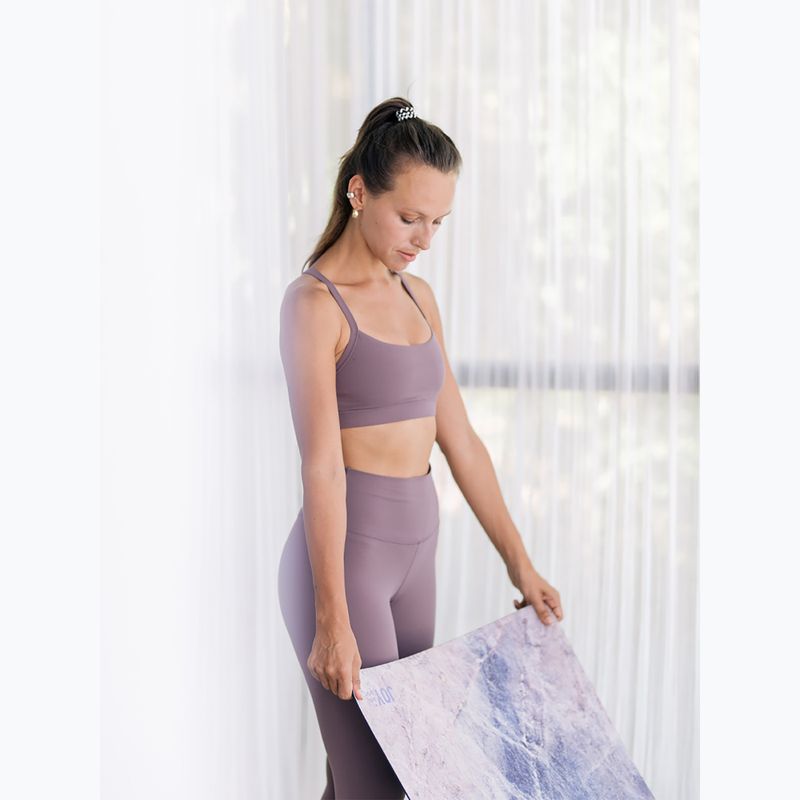 Joy in me Balance Yoga BH beige 801350 8